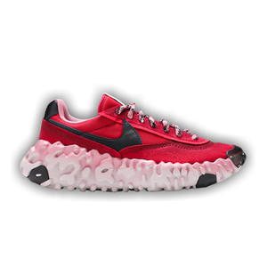 Nike Overbreak SP 'Dark Beetroot'