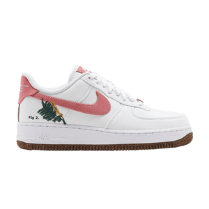 Nike Wmns Air Force 1 Low SE 'Catechu'