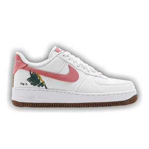 Nike Wmns Air Force 1 Low SE 'Catechu'