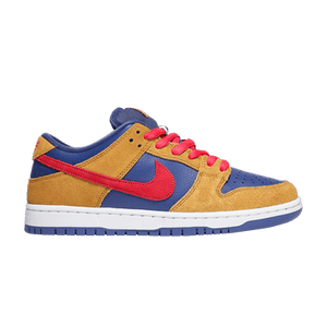 Nike Dunk Low SB 'Reverse Papa Bear'