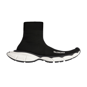 Balenciaga Wmns 3XL Sock Sneaker 'Black'