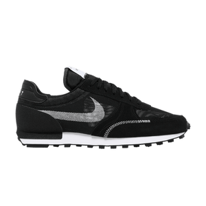 Nike Daybreak-Type 'Black White'