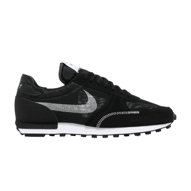Nike Daybreak-Type 'Black White'