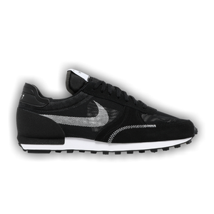 Nike Daybreak-Type 'Black White'