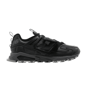 New Balance XRCTU 'Black'