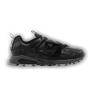 New Balance XRCTU 'Black'