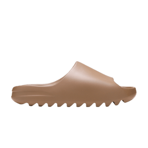 adidas Yeezy Slides 'Core' 2021