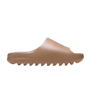 adidas Yeezy Slides 'Core' 2021
