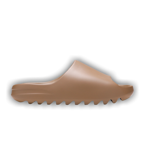 adidas Yeezy Slides 'Core' 2021
