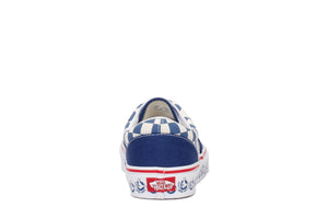 Vans BMX Era 'True Navy'