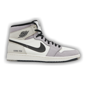 Air Jordan 1 High Element GORE-TEX 'Light Bone'