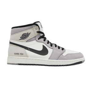 Air Jordan 1 High Element GORE-TEX 'Light Bone'