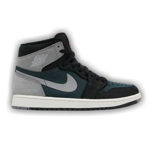 Air Jordan 1 High Element GORE-TEX 'Black Particle Grey'