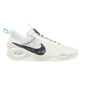 Nike Cosmic Unity 'Natural'