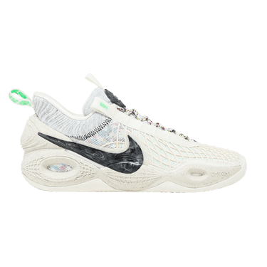 Nike Cosmic Unity 'Natural'