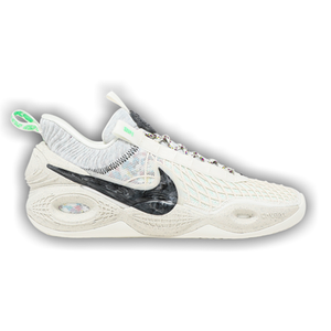 Nike Cosmic Unity 'Natural'