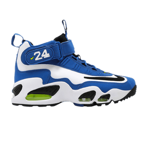 Nike Air Griffey Max 1 GS 'Varsity Royal' 2021