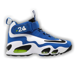 Nike Air Griffey Max 1 GS 'Varsity Royal' 2021