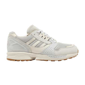 Highsnobiety x adidas ZX 8000 'A-ZX Series - Qualität'