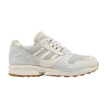 Highsnobiety x adidas ZX 8000 'A-ZX Series - Qualität'