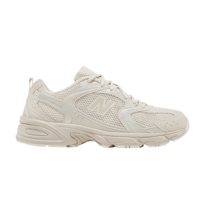 New Balance 530 'Moonbeam Sea Salt'
