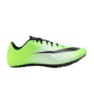 Nike Zoom Ja Fly 3 'Electric Green'