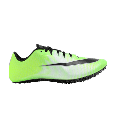 Nike Zoom Ja Fly 3 'Electric Green'