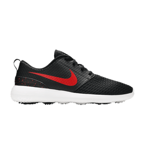 Nike Roshe Golf 'Bred'
