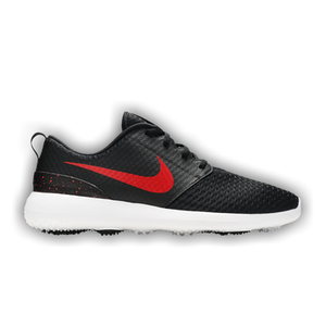 Nike Roshe Golf 'Bred'