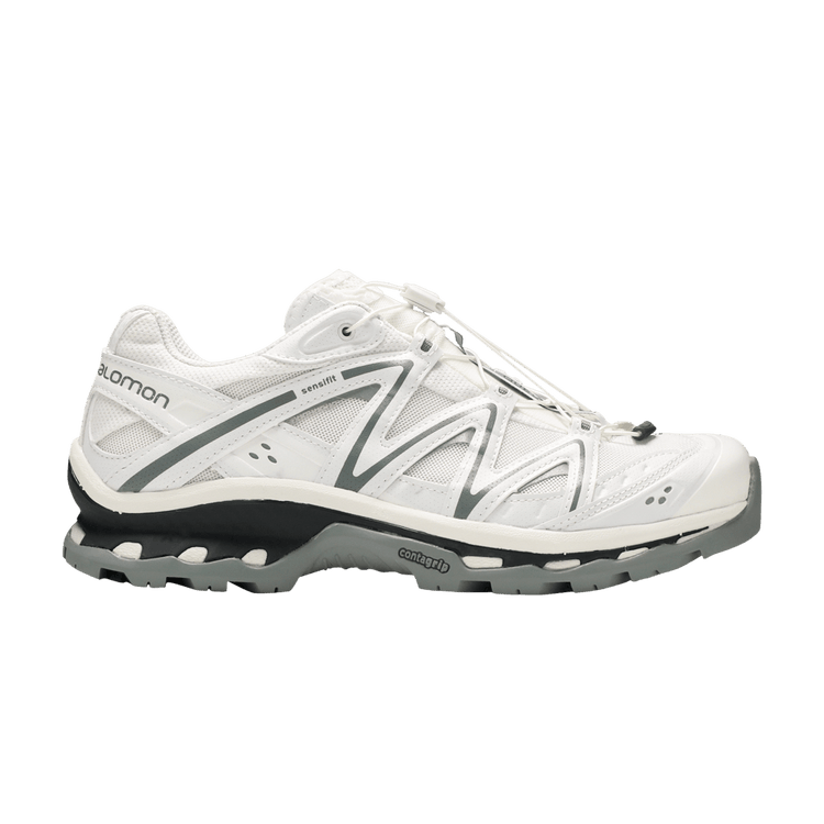 Salomon XT-Quest Advanced 'White Monument' 410523