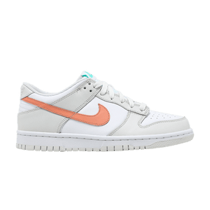 Nike Dunk Low GS 'Tropical Twist'