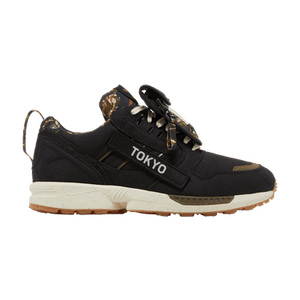 Adidas ZX 8000 'Out There'