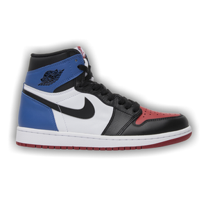Air Jordan 1 Retro High OG 'Top 3'