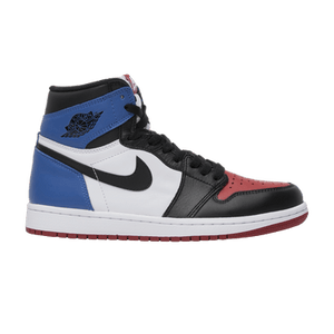 Air Jordan 1 Retro High OG 'Top 3'