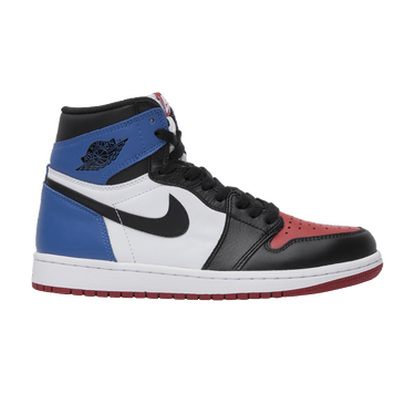 Air Jordan 1 Retro High OG 'Top 3'
