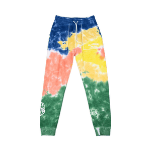 Billionaire Boys Club Health Jogger 'Sodalite Blue'