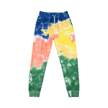 Billionaire Boys Club Health Jogger 'Sodalite Blue'