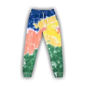 Billionaire Boys Club Health Jogger 'Sodalite Blue'