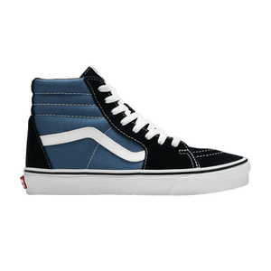 Vans Sk8-Hi 'Navy'