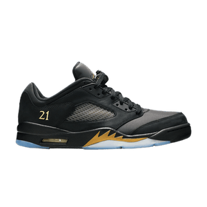 Air Jordan 5 Retro Low Wings 'Class of 2020-21'