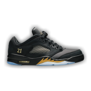 Air Jordan 5 Retro Low Wings 'Class of 2020-21'