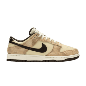Nike Dunk Low Premium 'Animal Pack - Cheetah'