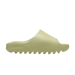 adidas Yeezy Slides 'Resin' 2021