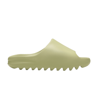 adidas Yeezy Slides 'Resin' 2021