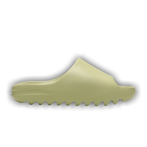 adidas Yeezy Slides 'Resin' 2021