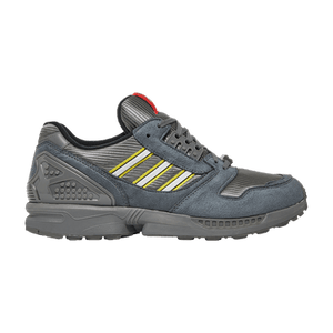 LEGO x adidas ZX 8000 'Color Pack - Ash'
