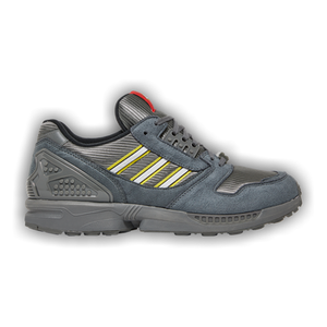 LEGO x adidas ZX 8000 'Color Pack - Ash'