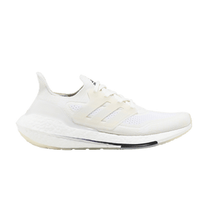adidas UltraBoost 21 Primeblue 'Non Dyed'