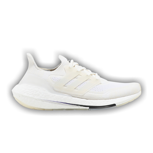 adidas UltraBoost 21 Primeblue 'Non Dyed'