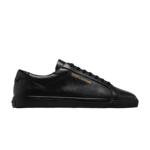 Saint Laurent Andy 'Black'